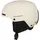 OAKLEY Mod1 Pro 55-59 cm Matte Mist