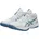 GEL-TASK Sneaker