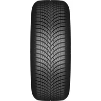 Goodyear Vector 4Seasons Gen-3 SUV 235/60 R18 107W XL