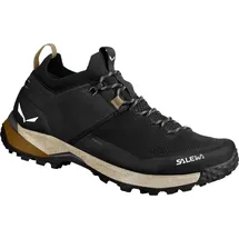 Salewa Puez Knit Powertex 614360971 - Grau