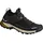 Salewa Puez Knit Powertex 614360971 - Grau