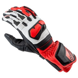 VSG-2 Handschuhe L