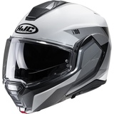 HJC Helmets HJC, Klapphelme motorrad I100 BESTON, MC5, L