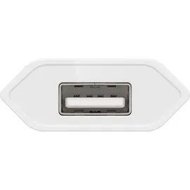 goobay Apple Lightning Ladeset 1 A