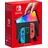 Nintendo Switch OLED-Modell
