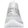Rieker Slip-On Sneaker Damen Grau 36