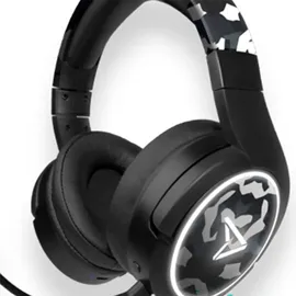 Steelplay Bluetooth-Headset