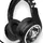 Steelplay Bluetooth-Headset