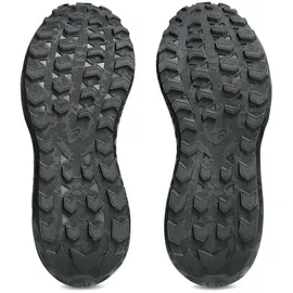 Asics Gel-Sonoma 8 GTX Herren Black/Dark Cobalt 45