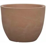 Siena Garden Bristol Ø 60 x 46 cm terracotta