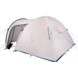 High Peak Tessin 5.0 nimbus grey