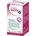 Institut Allergosan Omni Biotic 6 Pulver 60 g