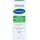 Galderma Laboratorium Repair Handcreme 50 ml