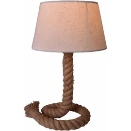 NÄVE Rope (3147223)