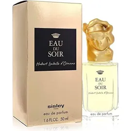 Sisley Eau du Soir Eau de Parfum 50 ml