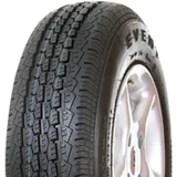Eventtyres Event ML 605 165/80 R13 94R