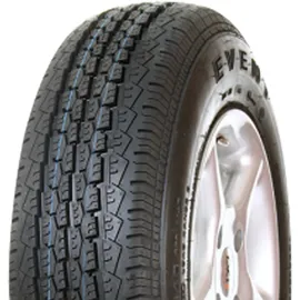 Eventtyres Event ML 605 165/80 R13 94R