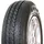 Eventtyres Event ML 605 165/80 R13 94R