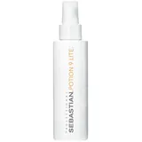 Sebastian Professional Potion 9 Lite Spray 150 ml