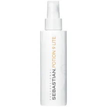 Sebastian Professional Potion 9 Lite Spray 150 ml