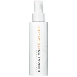 Sebastian Professional Potion 9 Lite Spray 150 ml