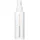 Sebastian Professional Potion 9 Lite Spray 150 ml