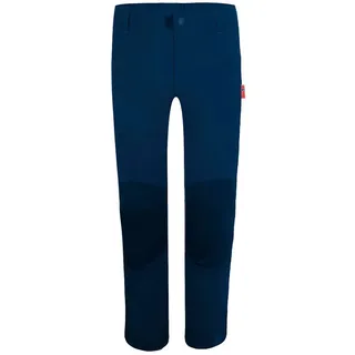 TROLLKIDS Hammerfest Pro Hosen - Navy - 140 cm