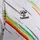 hummel hmlMATCH Triumph Trikot Kinder - WHITE/MULTICOLOR 164