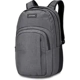 DAKINE Campus L 33L Rucksack