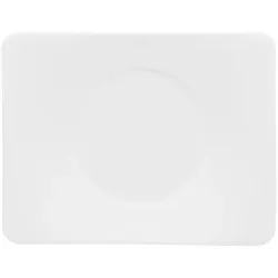 Villeroy & Boch Modern Grace Teeuntertasse
