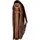 Bugatti Messenger Bag Cognac
