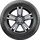 Falken Euroall Season AS210 195/55 R16 87V