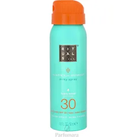RITUALS Karma Sun Protection Milky Spray LSF 30 50 ml