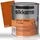 Sikkens Cetol Filter 7 Plus teak 2,5 l