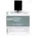 Bon Parfumeur 001 Fleur D'Oranger Petit Grain Bergamote Eau de Parfum 30 ml