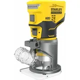 Stanley, Fräse, ST FREZARKA V20 8mm (Kantenfräse, Oberfräse)