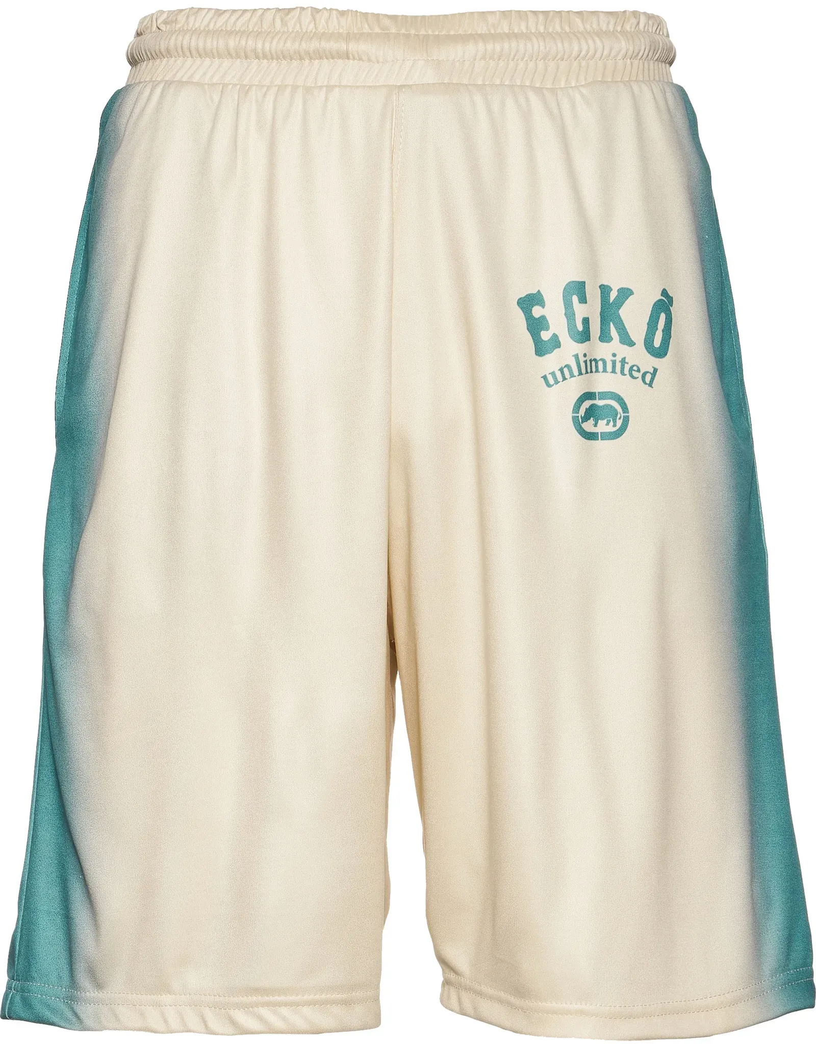 Shorts ECKO UNLTD. 