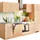 WIHO KÜCHEN Hängeschrank »Kiel«, 100 cm breit