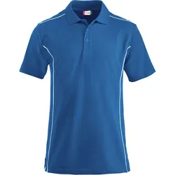 New Wave New Conway - blau XL