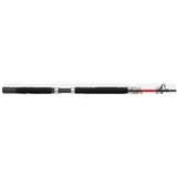 Penn Warfare Boat Bootsrute - Black - 1.80 m - 30 Lbs