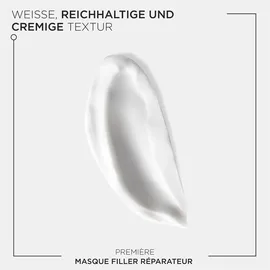 Kérastase Première Masque Filler Réparateur Maske 200 ml