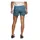 Black Diamond Damen Notion Shorts (Größe M, blau)