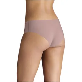 Under Armour Hipster 3 St. Tourmaline Pink S