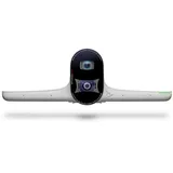Poly Studio E70 Intelligente Kamera - Für große Meetingsräume