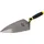 C.K Tools C.K T529311 Maurerkelle
