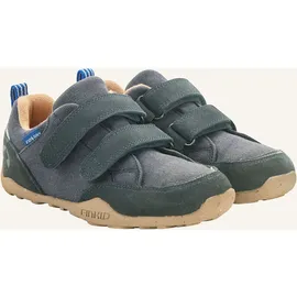 Finkid Kinder Varvas Schuhe (Größe 34, grau)