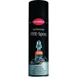 Caramba Multifunktionsöl 500 ml