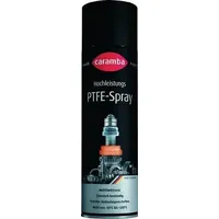 Caramba Multifunktionsöl 500 ml