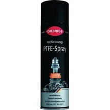 Caramba Multifunktionsöl 500 ml