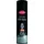 Caramba Multifunktionsöl 500 ml